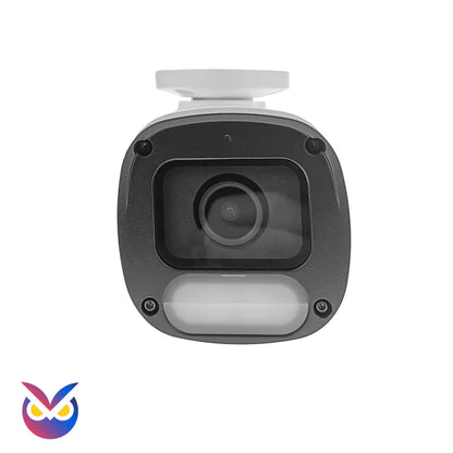 IPC2314LE-ADF28KM-WP