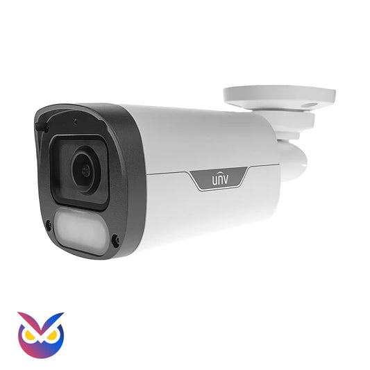 IPC2314LE-ADF28KM-WP
