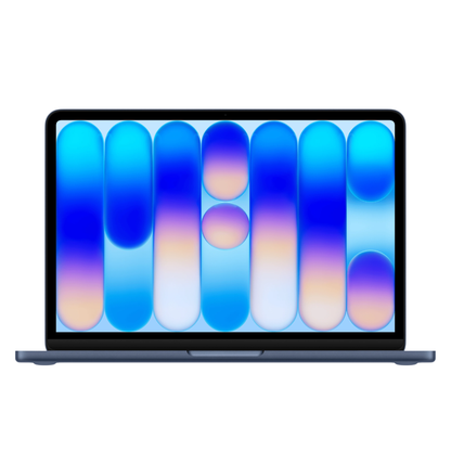 MacBook Neo