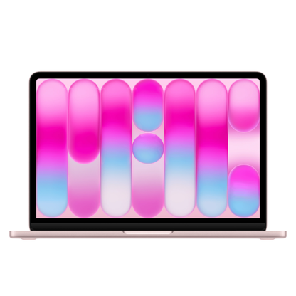 MacBook Neo