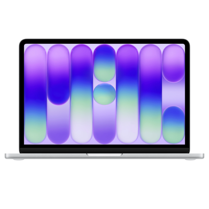 MacBook Neo